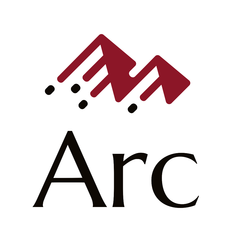 ARC Audit Retraite Conseil - Expert Strasbourg